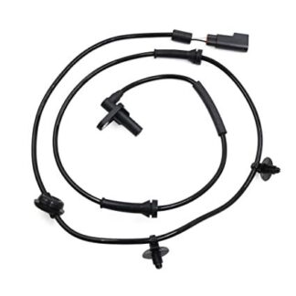 ABS KABLOSU SENSÖRÜÖN SAĞ SOL TRANSIT V347
