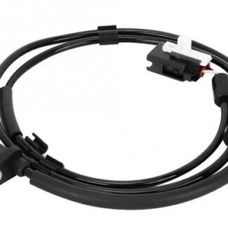 ABS KABLOSU SENSÖRÜARKA SOL TRANSIT V347