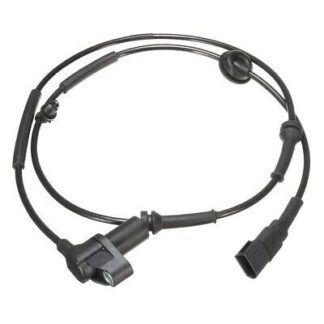 ABS KABLOSU SENSÖRÜARKA SAĞ TRANSIT V347