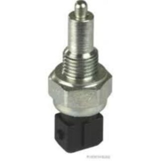 GERİ VİTES MÜŞÜRÜ SCUDO DUCATO 94>02 / P106 91>96 P205 83>94 P405 92>95 P406 95>04 P605 94>99 PARTNER EXPERT 96>01 BOXER 94>02 / MICRA II 98-03