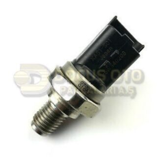 BASINÇ MÜŞÜRÜ MEGANE III FLUENCE / LOGAN SANDERO DUSTER LODGY / QASHQAI