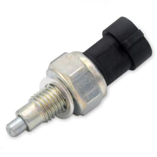GERİ VİTES MÜŞÜRÜ JUMPER 11> 2.2 HDI / ASTRA F G VECTRA A B CORSA A B C COMBO / AVEO LACETTI