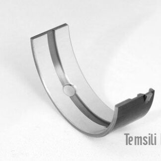 ANA YATAK (0,10) DOBLO MAREA BRAVA BRAVO IDEA PUNTO STILO STRADA ASTRA H VECTRA C 1,9JTD
