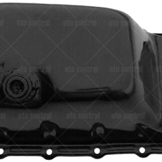 YAG KARTERI FIORINO DOBLO LINEA PALIO ALBEA PUNTO 1,3 MULTIJET 16V 1,3JTD 16V ASTRA CORSA 1,3CDTI 16V SUZUKI IGNES SWIFT WAGON R+Z13DT (1,3DDIS 16V) BIPPER NEMO 1,3HDI 16V