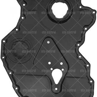 TRIGER SAC KAPAGI TRANSIT V347 – V363 2.2 155PS 11>18 RANGER 11>