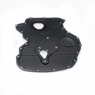 EKSANTRIK SAC KAPAK TRANSIT V184 01>06 V347 06>12 2.4TDCI