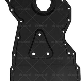 TRIGER SAC KAPAGI V347 – TRANSIT CUSTOM 2.2TDCI ONDEN CEKER 12> BOXER – DUCATO – JUMPER 2.2 06>