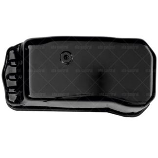 YAG KARTERI DUCATO BOXER JUMPER 3.0 DAILY