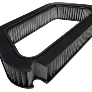 POLEN FILTRESI AUDI A8 2,8 / 3,0 / 3,2 / 3,7 / 4, / 4,2 / 6,0 TDI / QUATTRO 03> KARBONLU