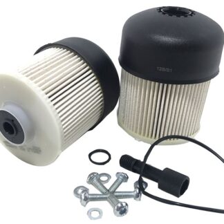 MAZOT FILTRESI DOKKER LODY LOGAN II CAPTUR SANDERO II CLIO IV 1.5DCI 12> MERCEDES CITAN 415 12>
