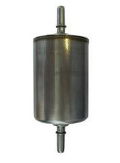 BENZIN FILTRESI P106 P206 P307 P407 P308 P508 P207 P3008 C2 C3 C4 C5CLIO MEGANE LAGUNA DUSTER SANDERO LOGAN SOLENZA 1,4 / 1,6 / 1,8 / 2,0 16V NAVARA D40 3,0DT 10> / QASHQAI 1,5DT 06>