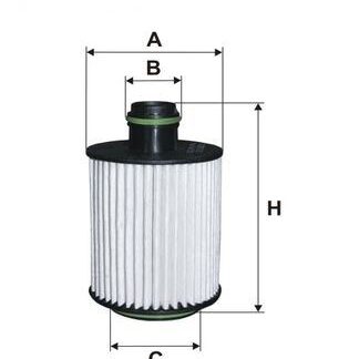 YAG FILTRESI BRAVO II DOBLO IDEA PANDA PUNTO ALFA 159 MITO CORSA MERIVA FIORINO BIPPER NEMO 1,3 / 1,6 / 1,9 DIZEL ASTRA J INSIGNIA ZAFIRA C DOBLO 1,3MJT / 1,6MJT 10> FIAT 500 IDEA PANDA PUNTO EVO 1,3M