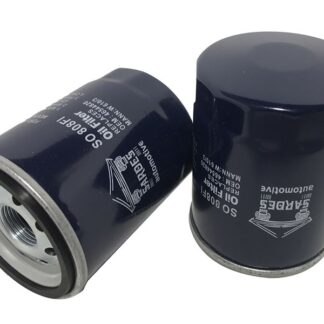 YAG FILTRESI X17DT X15DT CORSA B ASTRA F COMBO B DOBLO ALBEA PALIO BRAVA BRAVO MAREA PUNTO STILO CIVIC 1,2 / 1,4 16V