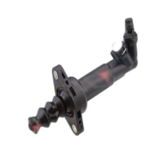 FTE KN19030.4.2 GOLF4-BORA-T4-A3-TOLEDO-OCTAVİA AKL-AGN-AGR-ALH-AHF-AJA-ABA-AJT 1,6-1,8-1,9 TDİ-2,4 D-2,5 TDİ DEBRİYAJ MERKEZİ ALT 512 0026 10