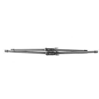 BSG 15-992-014 F20-F20 LCİ-F21-F21 LCİ-F22-F22 LCİ-F23-F23 LCİ BM SİLECEK SÜPÜRGESİ ÖN TAKIM 550 MM – 450 MM