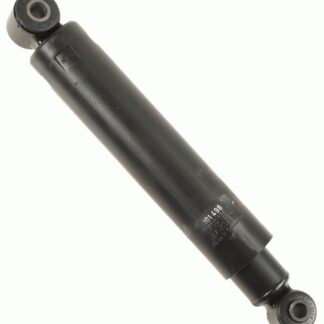 AMORTISOR T1 MINIBUS/OTOBUS (602) 310 D 2.9 OM 602.940 1989-1996