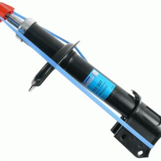 AMORTISOR ON GAZLI UNO 83-