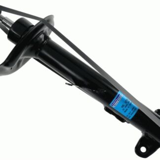 AMORTISOR ON SOL E36 M42-M43-M44 93-99