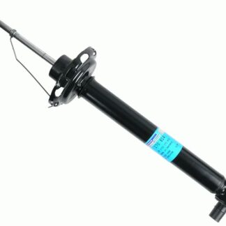 AMORTISOR ARKA A4 94-00
