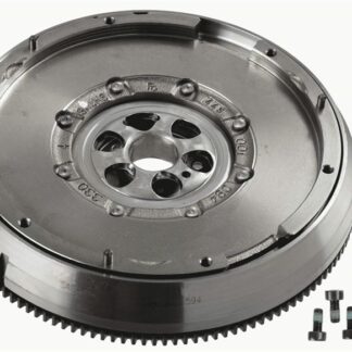 VOLAN 307/407/C4/C5 (X7) 1.6 HDI 04-