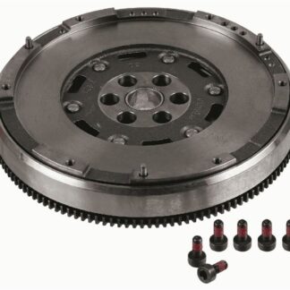 VOLAN 308 II (T9) 1.6 HDI 13-