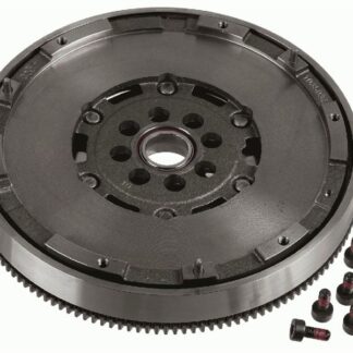 VOLAN 3008 II/5008 II/EXPERT IV/TRAVELLER 2.0 HDI 16-