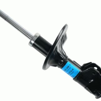 AMORTISOR ON SOL VOLVO S40 I V40 CARISMA 95-
