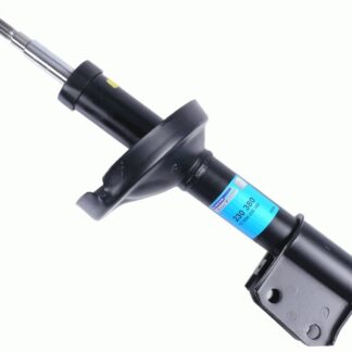 AMORTİSÖR ÖN SAG/SOL KANGOO/KUBISTAR 97-