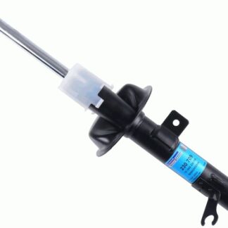 AMORTISOR ON SAG GAZLI FOCUS 98-04