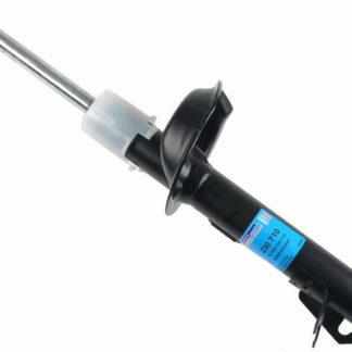 AMORTISOR ON SOL GAZLI FOCUS 98-04