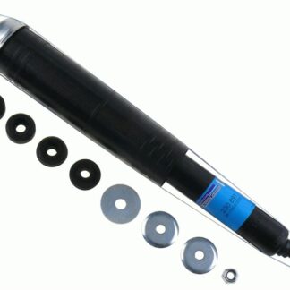 AMORTİSÖR ARKA TS-BINEK-GAZLI R12 71-