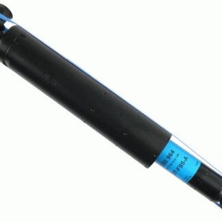 AMORTISOR ARKA GAZLI TRANSIT V-184 01-06