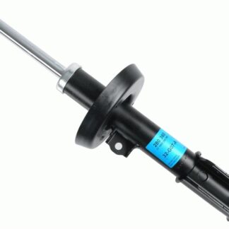AMORTISOR ON SAG ZAFIRA A 98-10