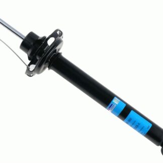 AMORTISOR ARKA A4 94-00