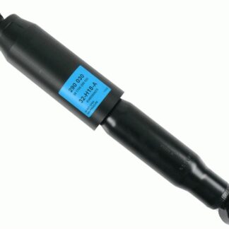 AMORTİSÖR ARKA SAG/SOL (800 KG-AGIR OPS.)GAZLI DOBLO 01-