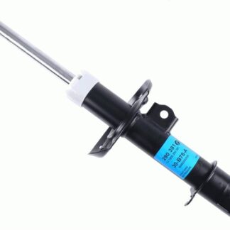AMORTISOR ON SAG CORSA C MERIVA A 01-11