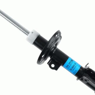 AMORTISOR ON SAG CORSA C MERIVA A 01-11