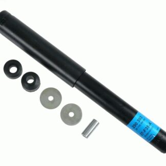 AMORTISOR ARKA SAG SOL DAR DELIK CORSA C 01-11