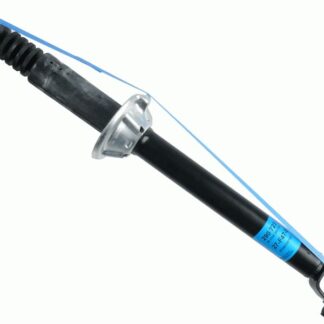 AMORTISOR ARKA SAG SOL CATALLI TIP GAZLI FIESTA 96-99