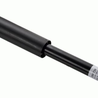 AMORTİSÖR ARKA LAGUNA II 00-