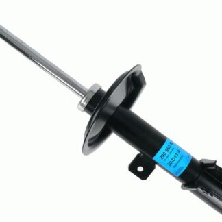 AMORTISOR ON SAG B.M 307 00-