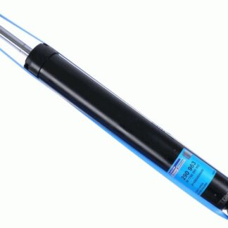 AMORTISOR ARKA 307/308/C4 04-