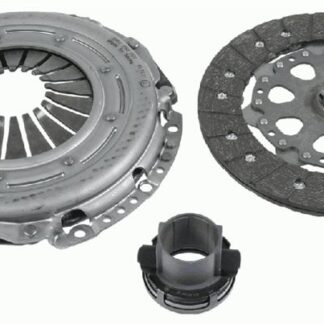 DEBRIYAJ SETI E30-E34-E36-E39 M50-M52-M21-M51 85-99