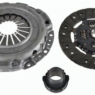 DEBRIYAJ SETI E30-E36 M40-M43-90-99