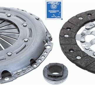 DEBRIYAJ SETI 1.6 HDI 307/308/407/PARTNER 04-