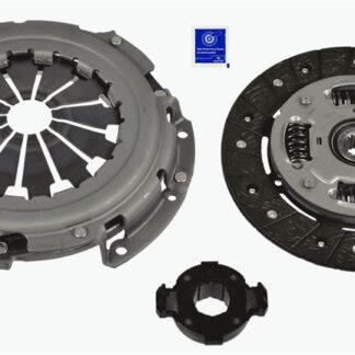 DEBRIYAJ SETI MINI R50-R53 01-04