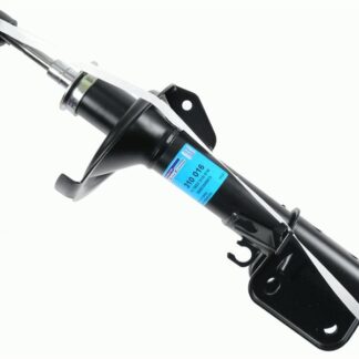 AMORTISOR ON SAG/SOL W638 96-03