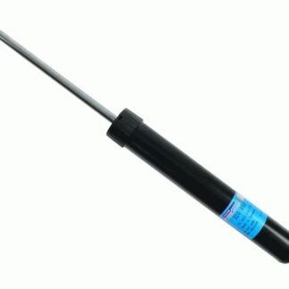 AMORTISOR ARKA GOLF5-GOLF6-A3-LEON-OCTAVIA 04-13