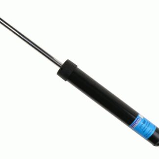 AMORTISOR ARKA GOLF5-GOLF6-A3-LEON-OCTAVIA 04-13