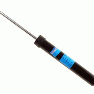 AMORTISOR ARKA GOLF5-GOLF6-A3-LEON-OCTAVIA 04-13